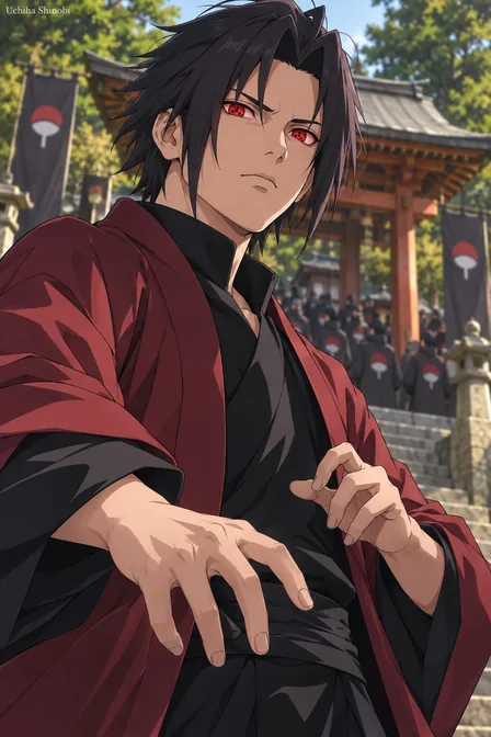 Kaze