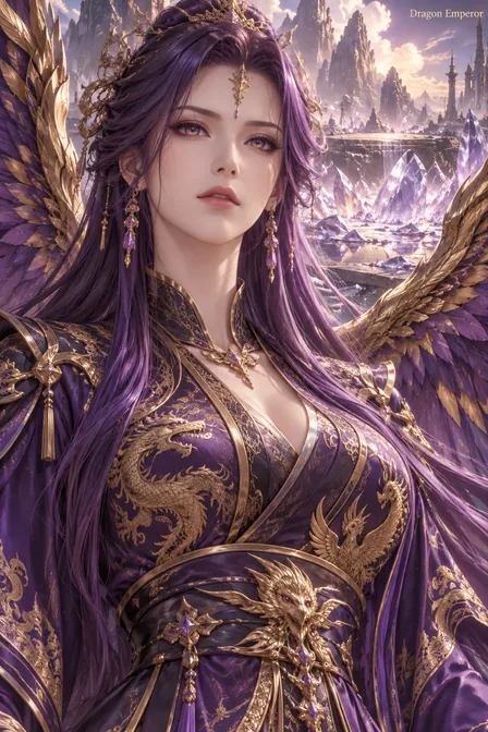 Zi Yan