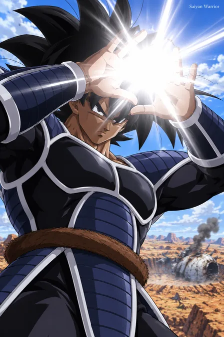 Turles