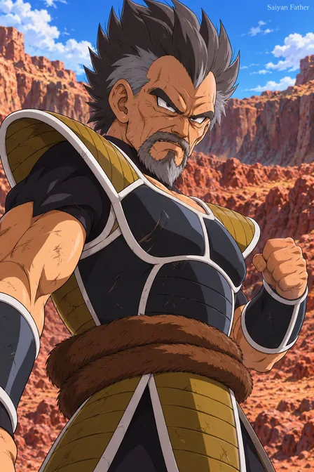 Paragus
