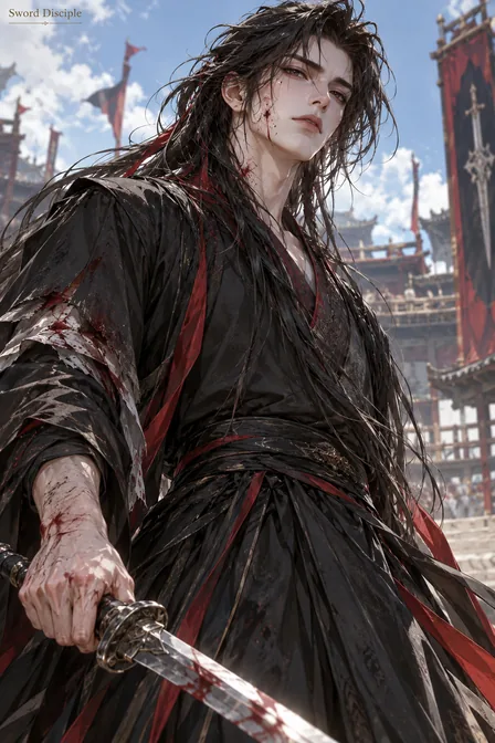 Pei Ji