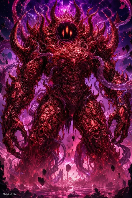 白金龙王