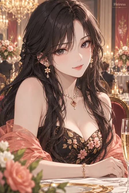 Haruno