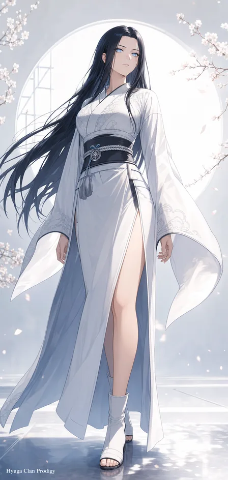 日向绫