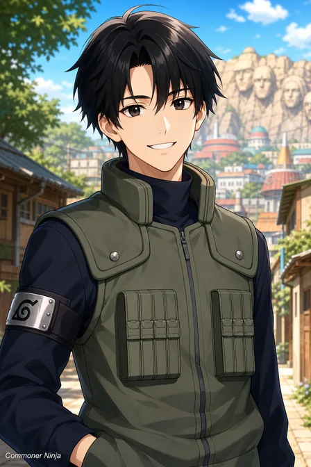 今井健太