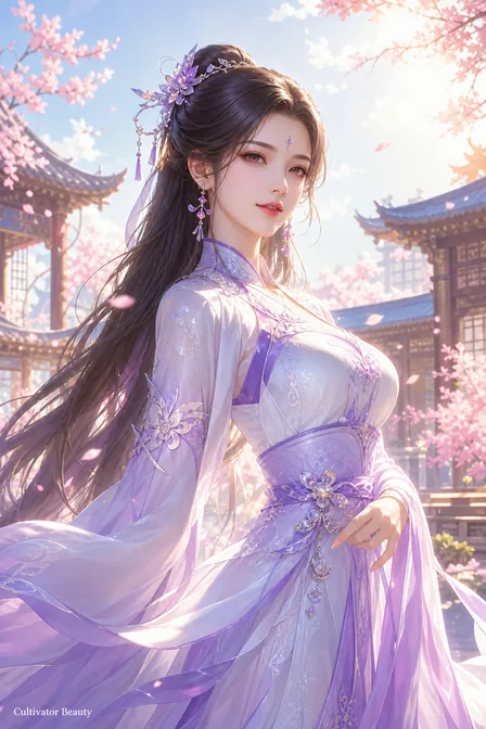 柳菲