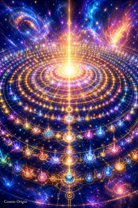 原宇宙