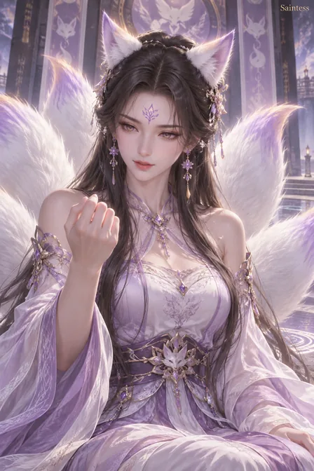 Hu Liena