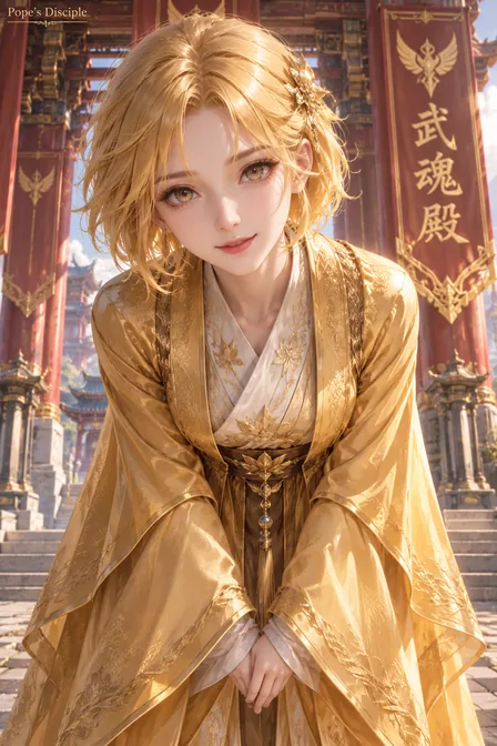Hu Liena