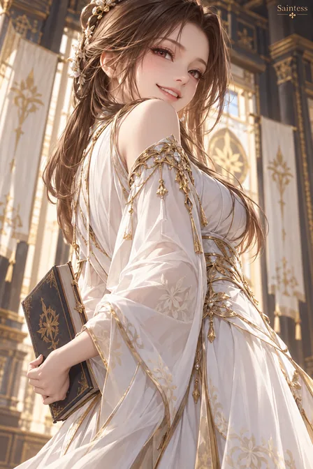胡列娜