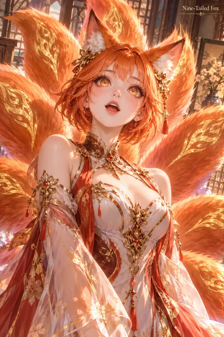 Hu Liena
