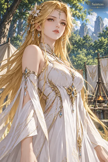 Hu Liena