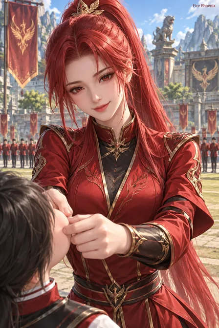 Xiaotao