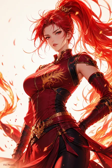 小桃