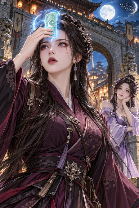 Zhu Zhuyun
