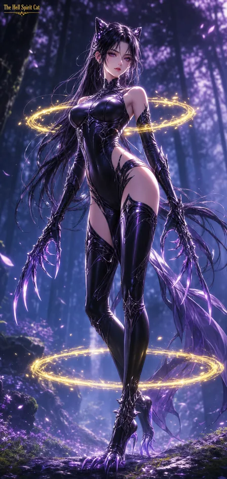朱竹云