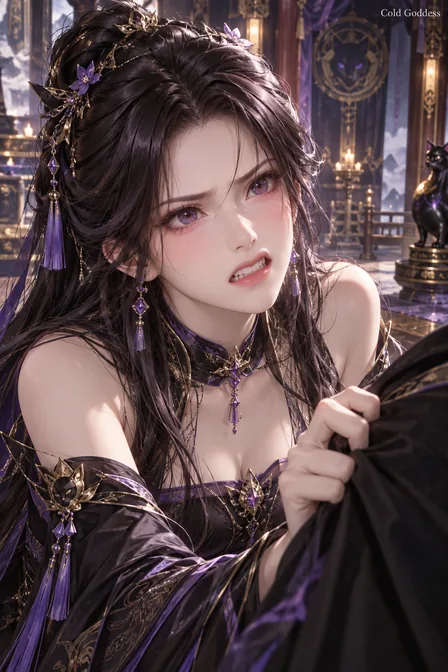 Zhu Zhuyun