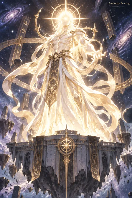 神䜭