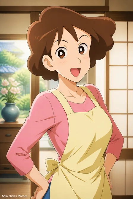 美伢