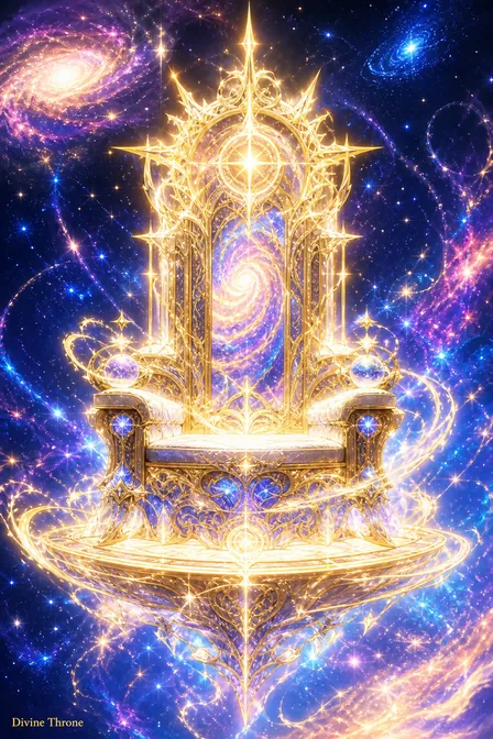 神