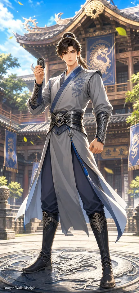 陈风