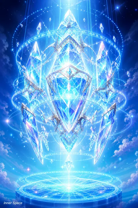 水晶宫