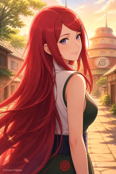 玖辛奈