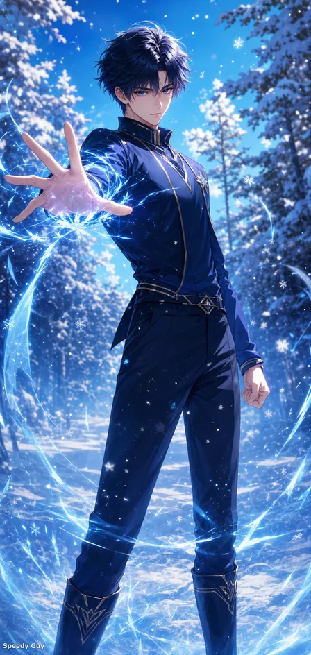 天梦
