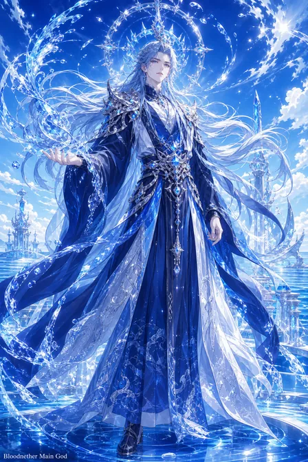 艾林