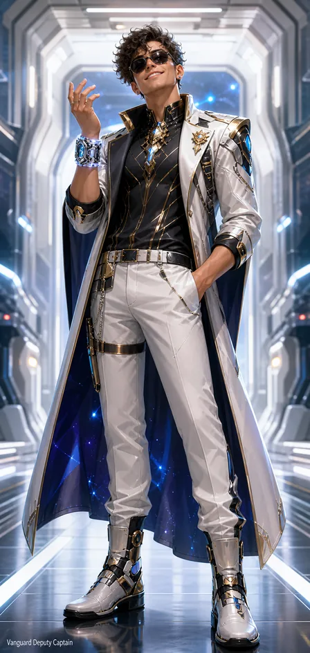 迪亚斯