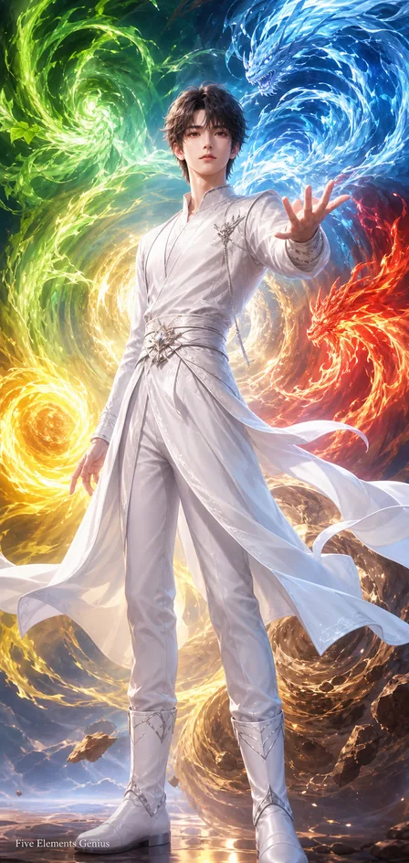 叶箫