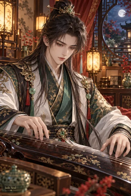 Ye Xiao