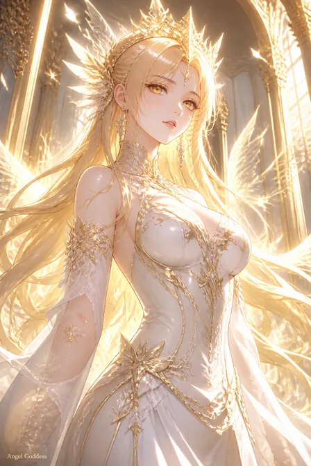 千仞雪