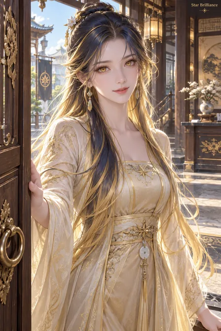 Ye Qianxue