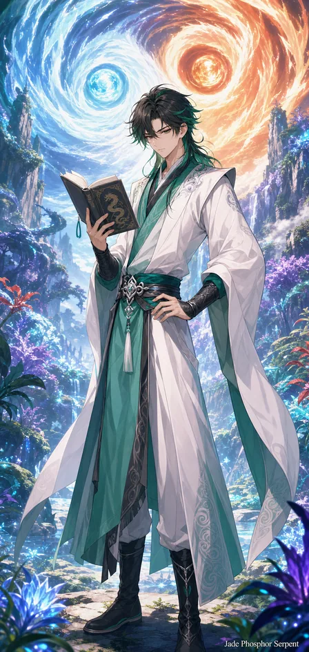 独孤阳