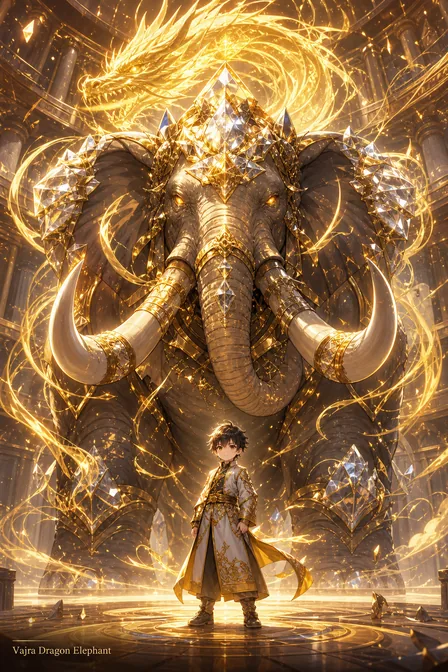 魂师