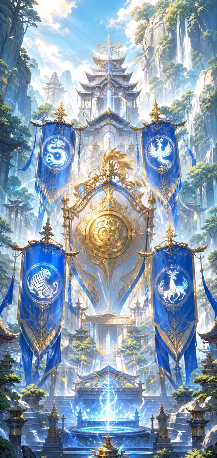 陆家
