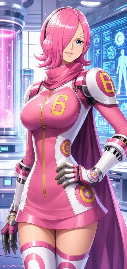 蕾玖
