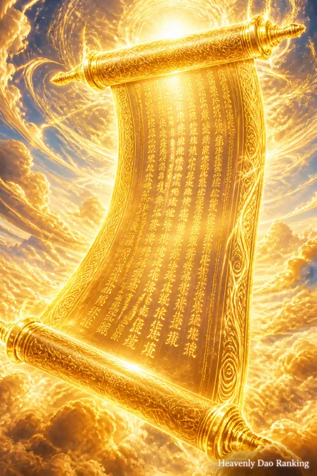 金榜