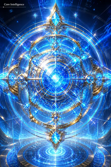 星斗