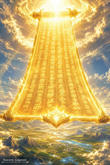 金榜