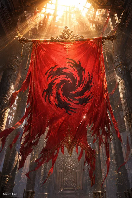 魔教