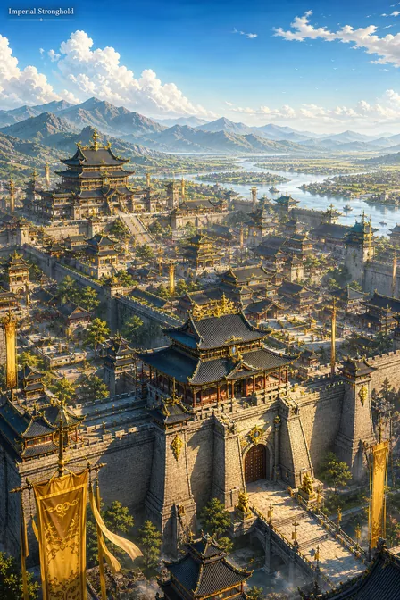 临昌郡