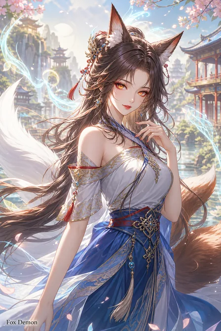 黎