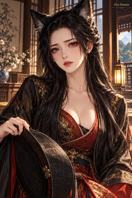 Li