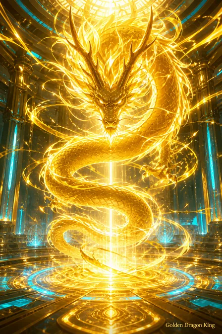 武魂