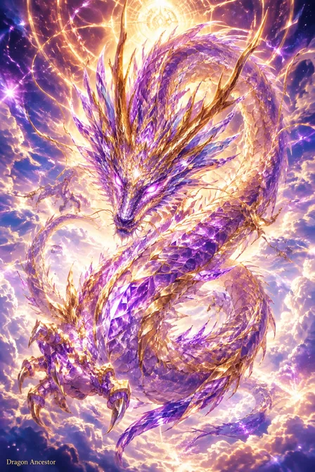武魂