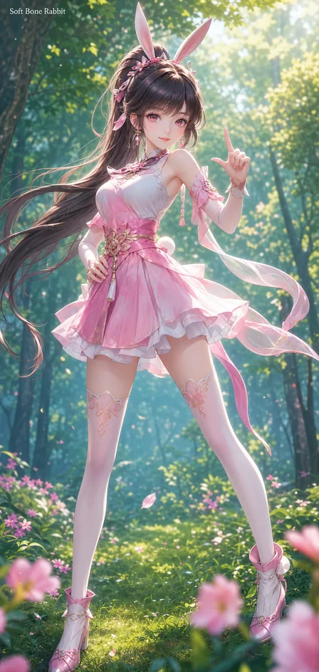小舞