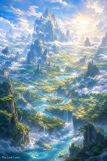 玉洲