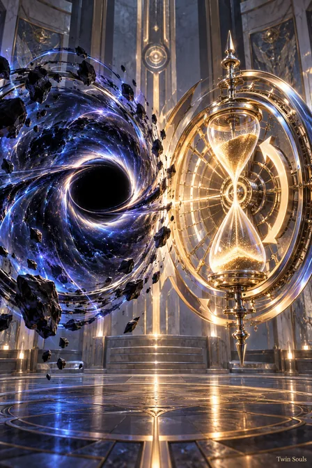 Martial Soul